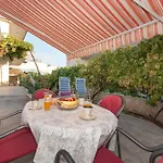 Apartmán Neda Omiš