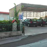 Neda Apartmán *