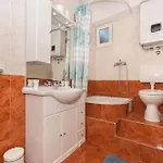 Neda Omiš