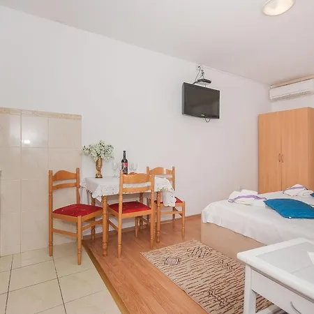 Apartment Neda Omiš