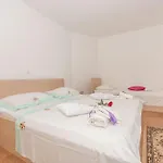 Apartment Neda Omis
